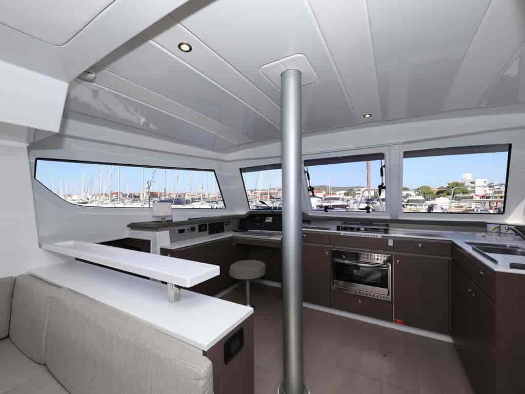 Boat picture 18