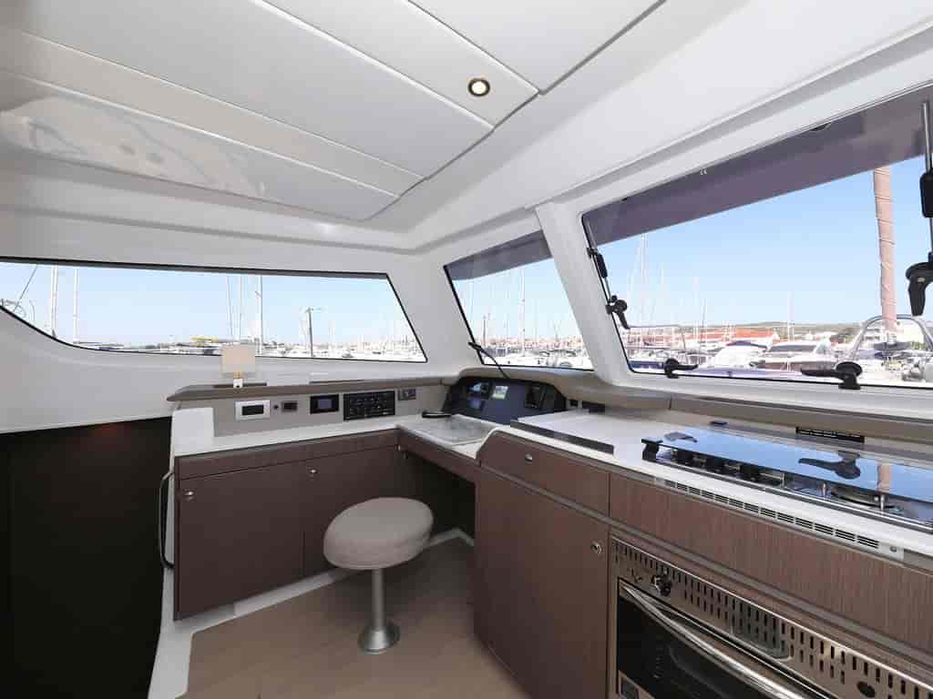 Boat picture 20