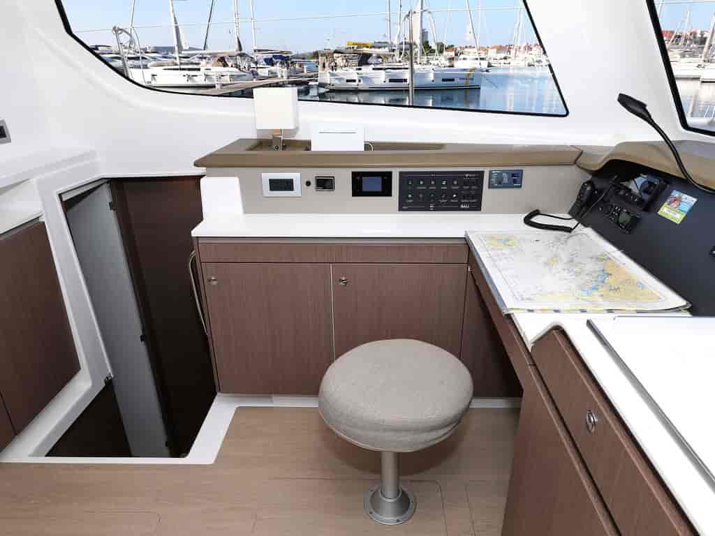 Boat picture 22
