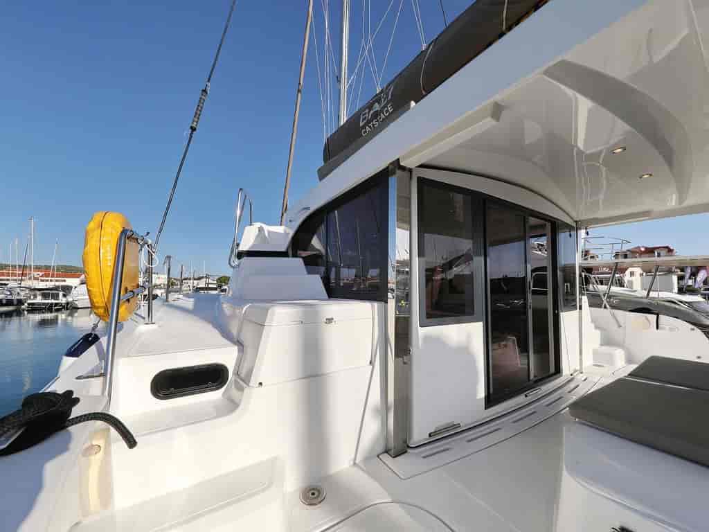 Boat picture 4