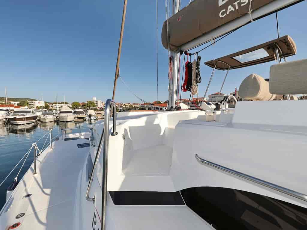 Boat picture 10