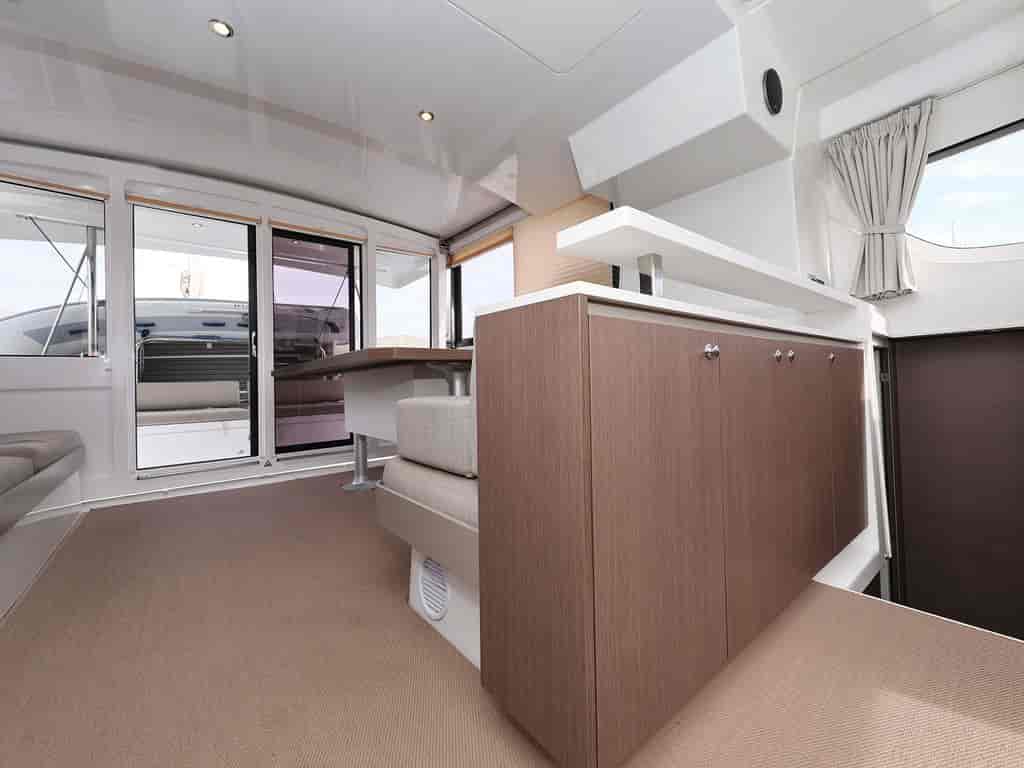 Boat picture 18