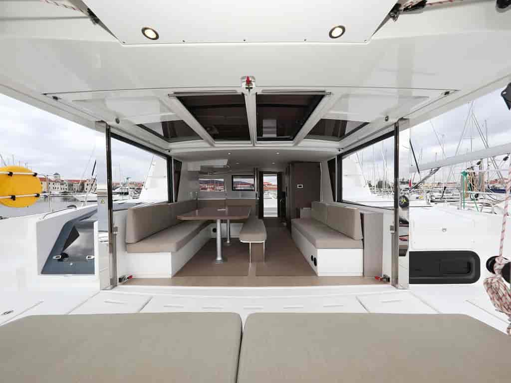 Boat picture 13
