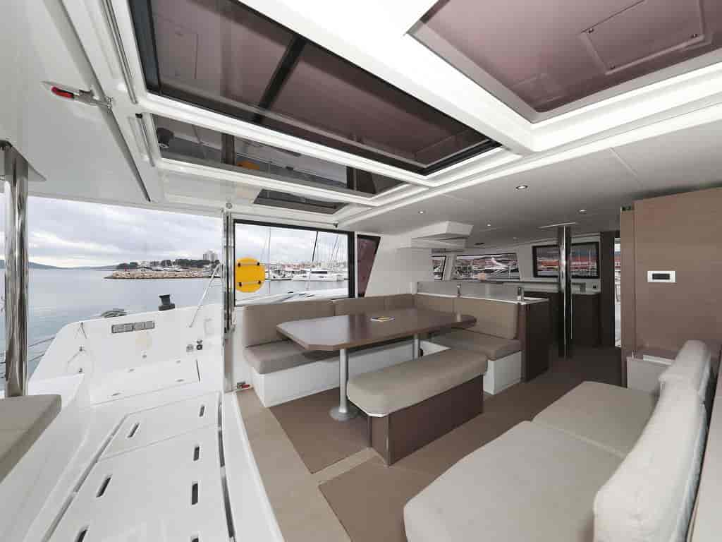 Boat picture 15