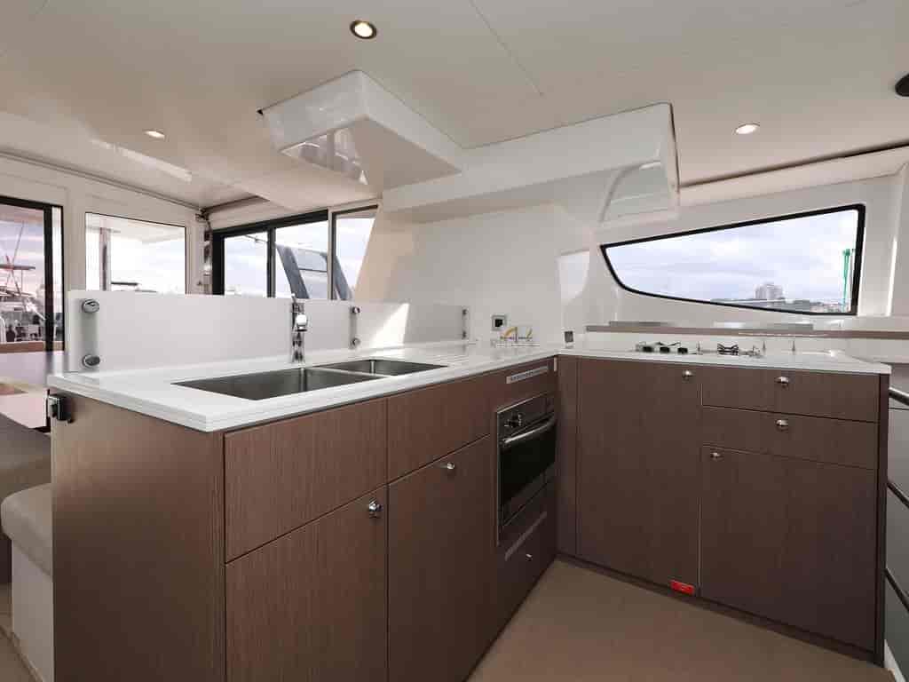 Boat picture 18
