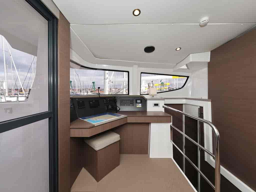 Boat picture 20