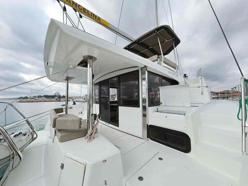 Boat picture 3