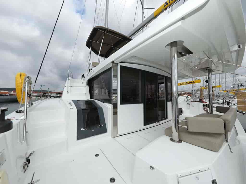 Boat picture 5