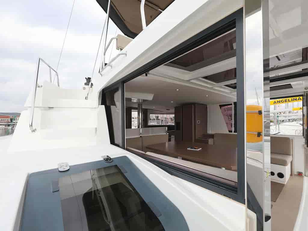 Boat picture 7