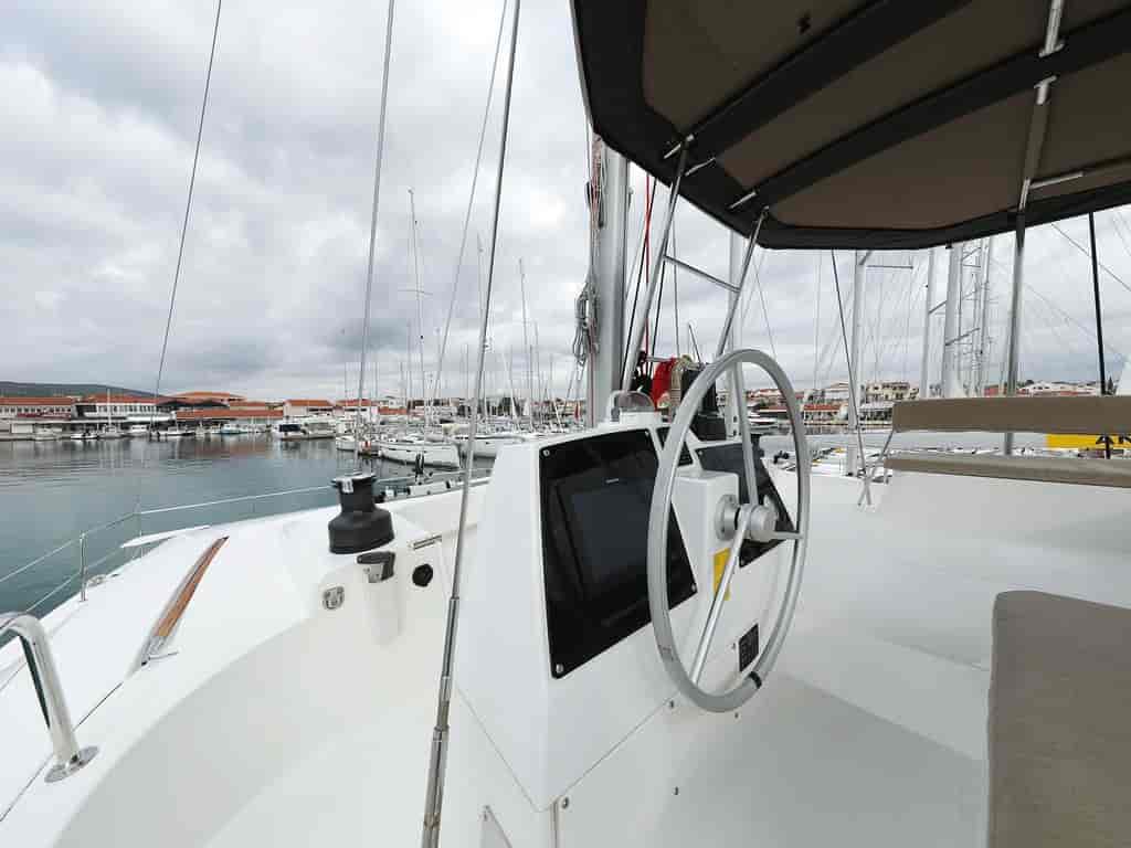 Boat picture 8