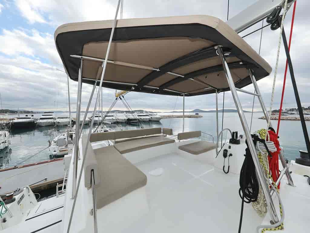 Boat picture 9