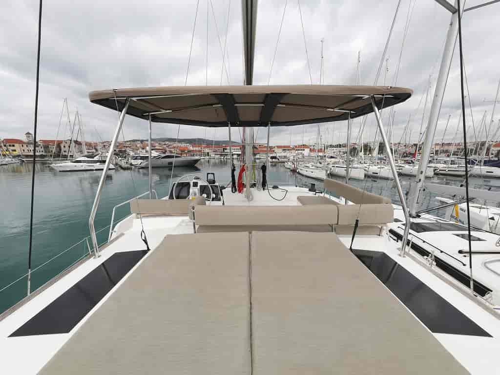 Boat picture 10