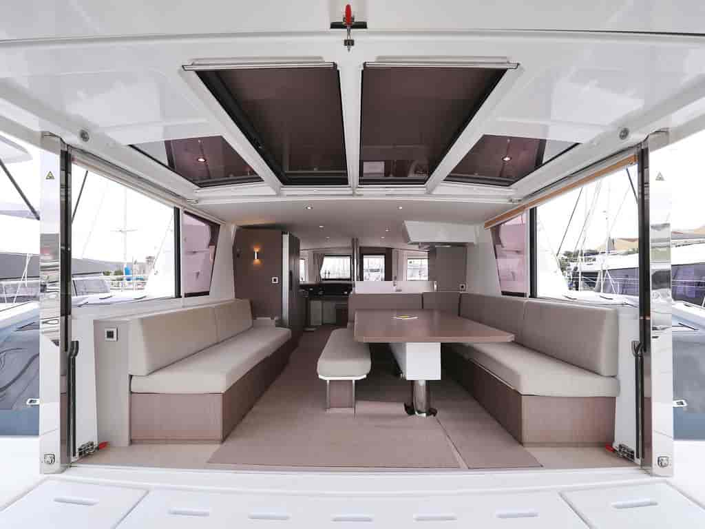 Boat picture 12