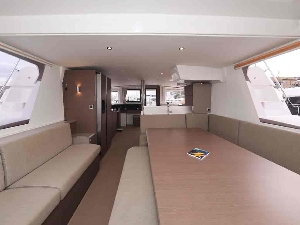 Boat picture 13