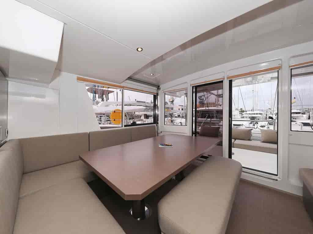 Boat picture 15