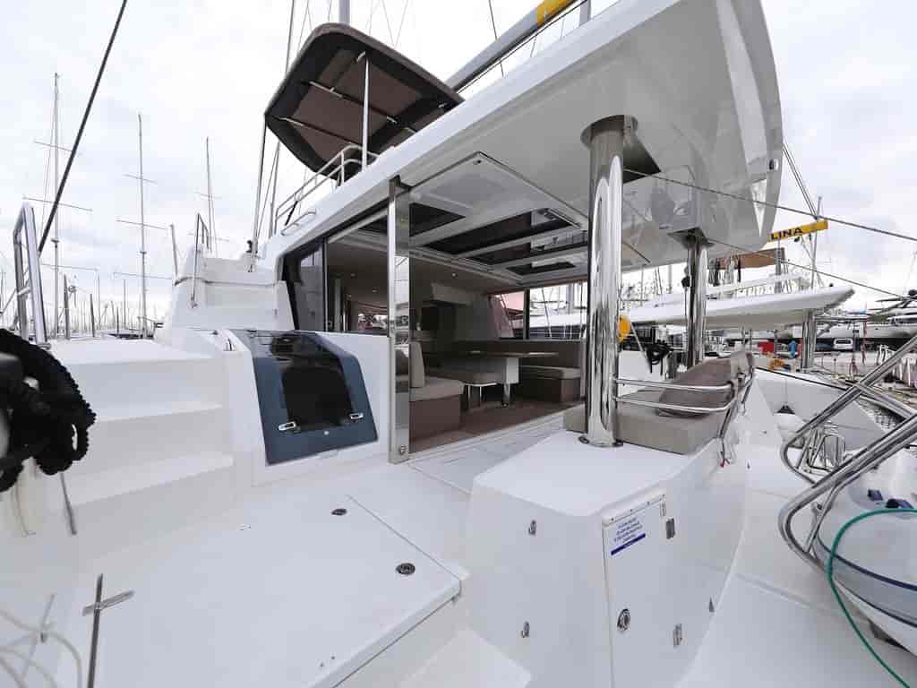 Boat picture 3