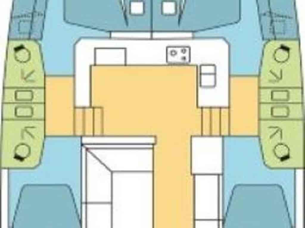 Boat picture 2