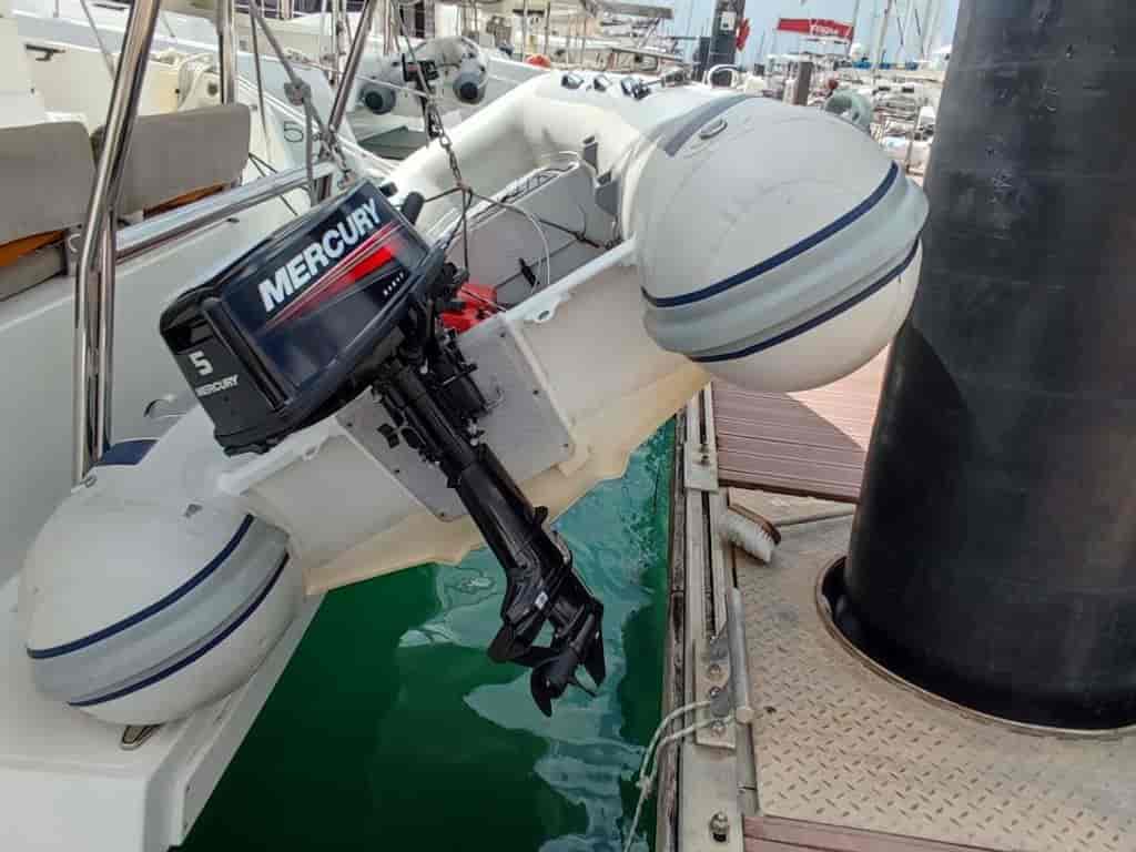 Boat picture 17