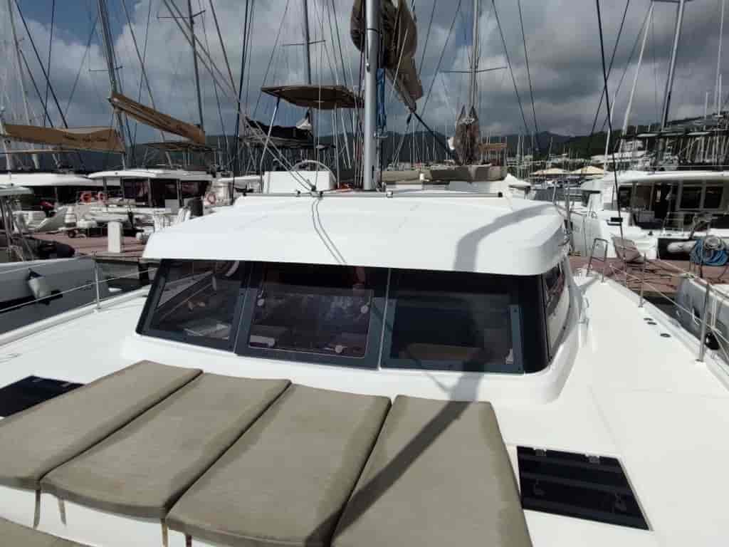 Boat picture 4