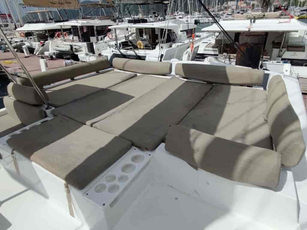 Boat picture 6