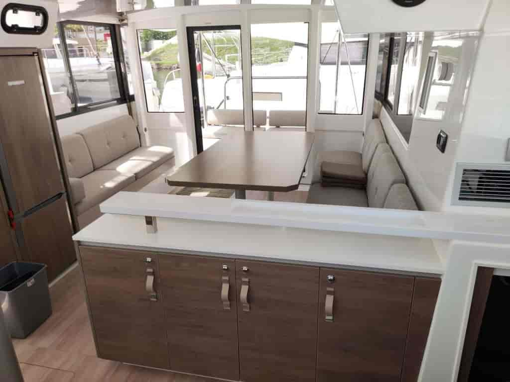 Boat picture 7