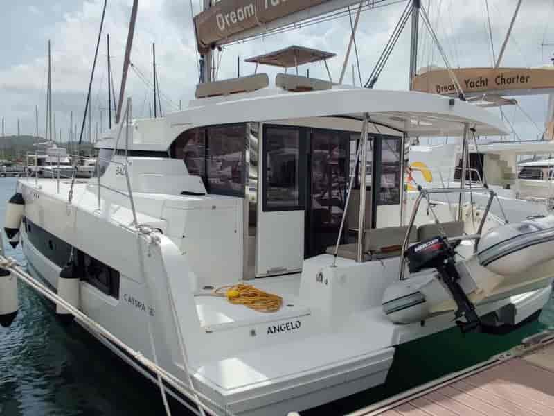 Boat picture 1