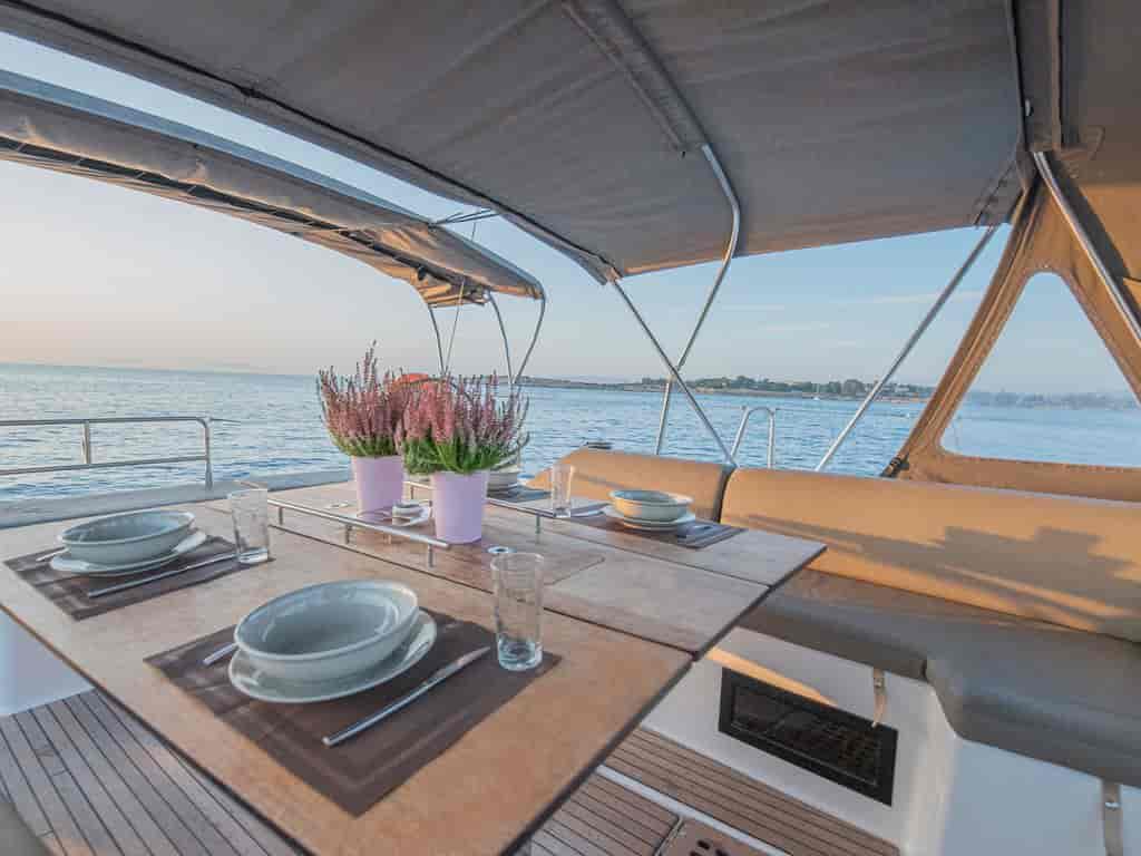 Boat picture 5