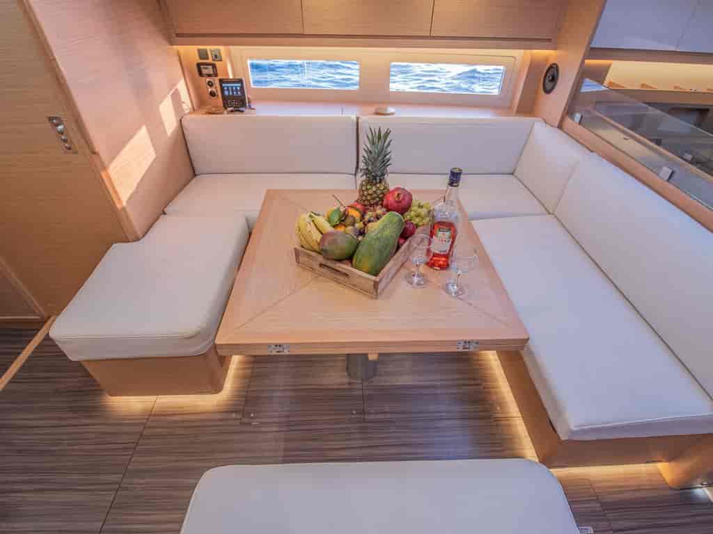 Boat picture 6