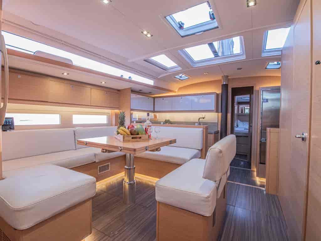 Boat picture 7