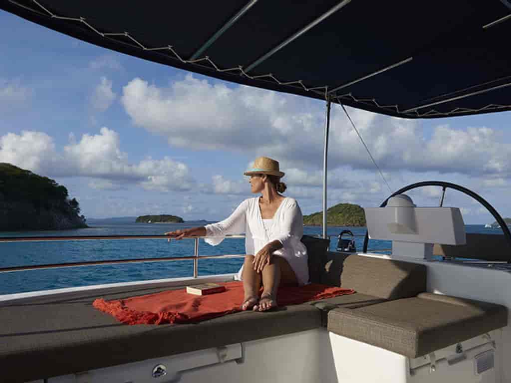 Boat picture 8