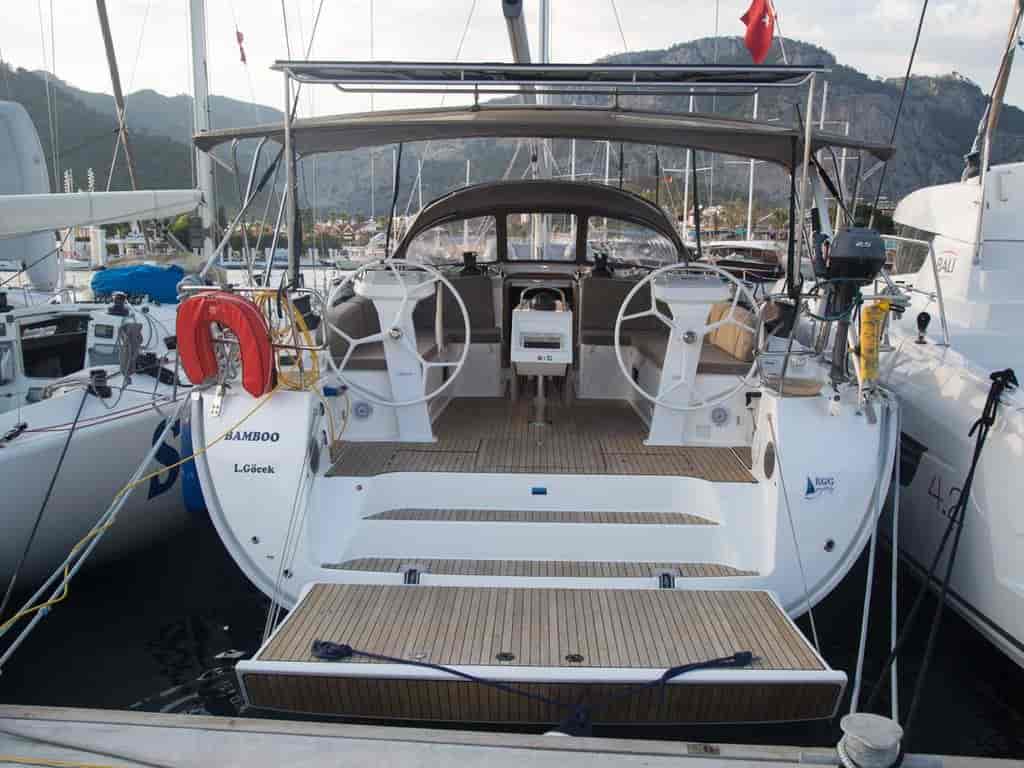 Boat picture 3