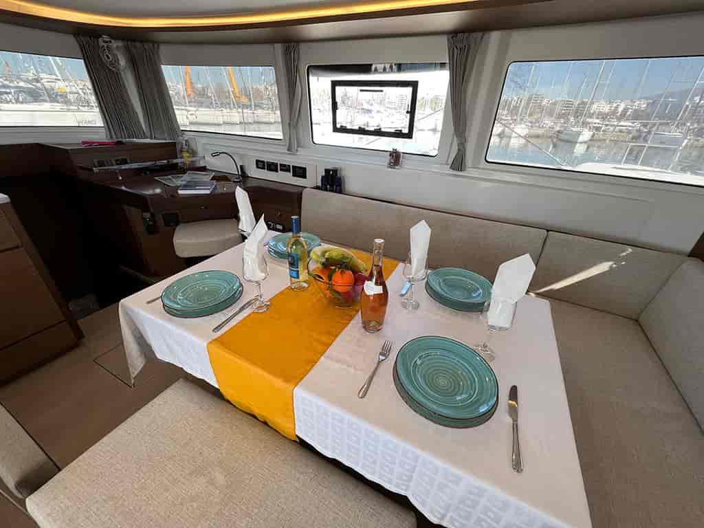 Boat picture 14
