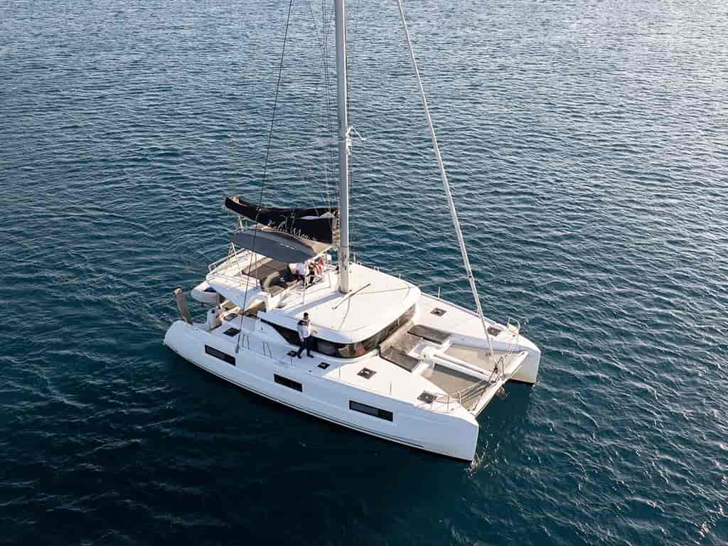 Boat picture 3