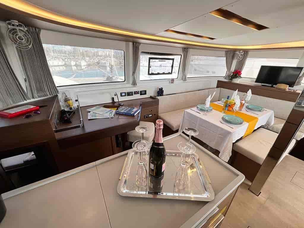 Boat picture 4