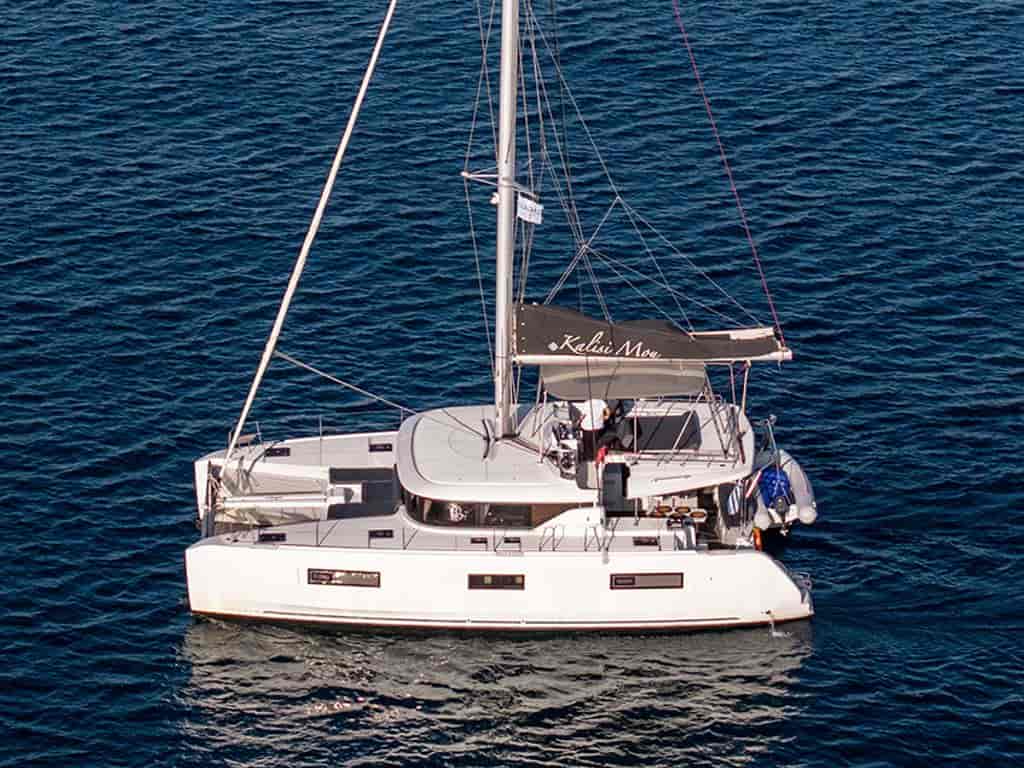 Boat picture 8