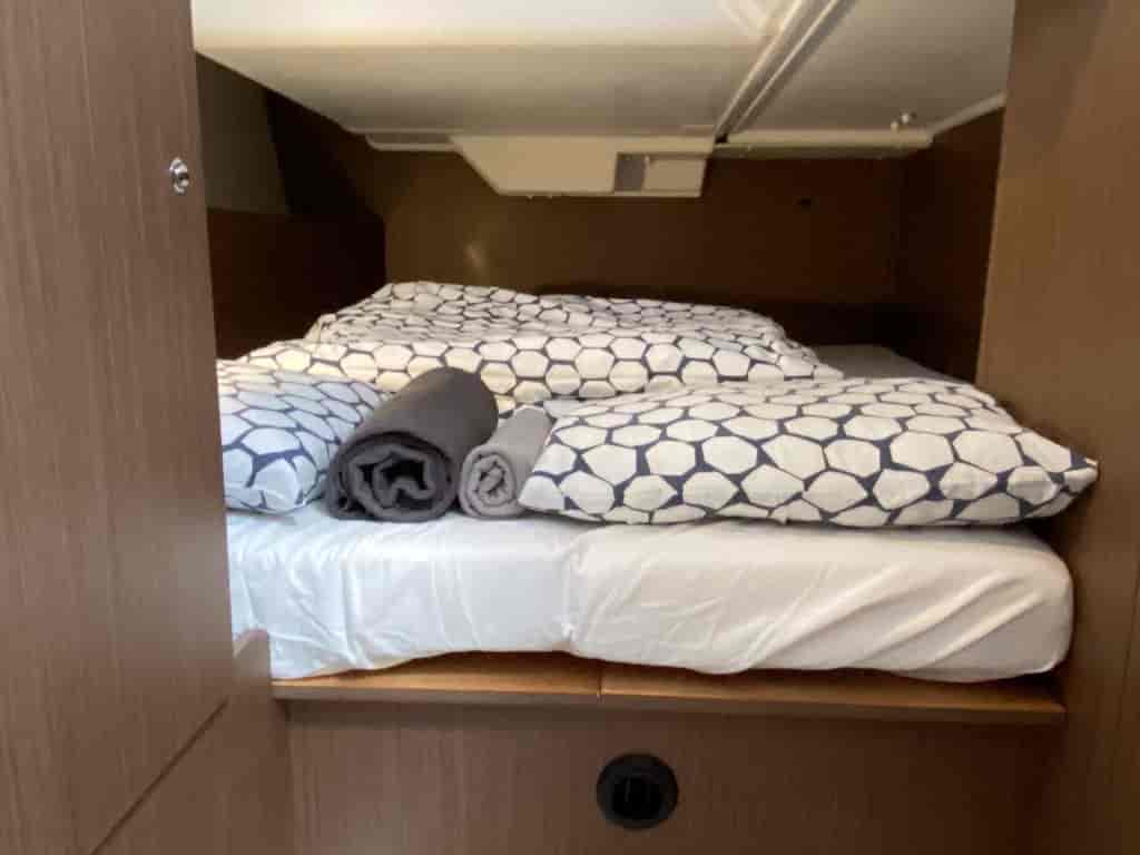 Boat picture 12