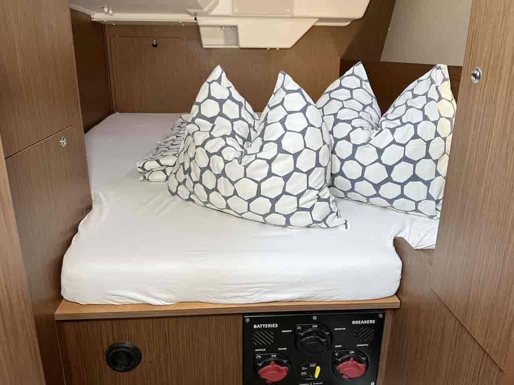 Boat picture 14