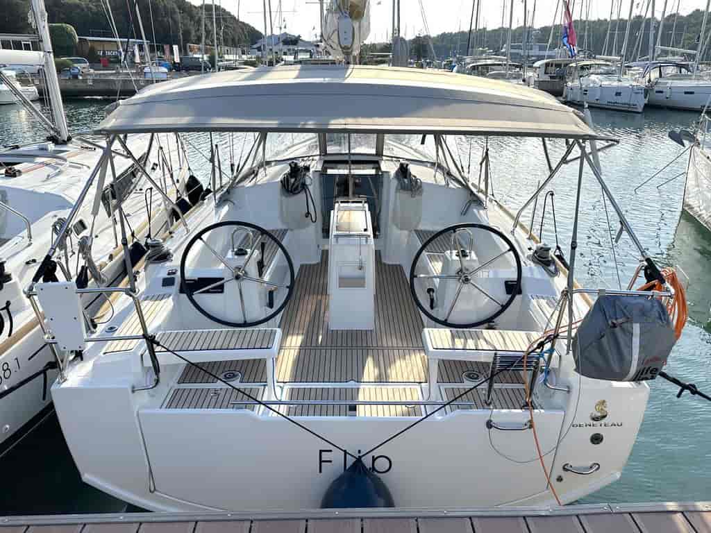 Boat picture 4