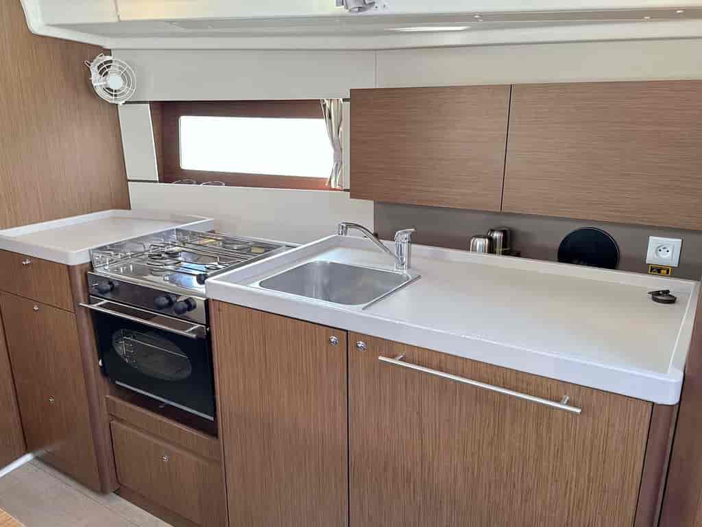 Boat picture 10