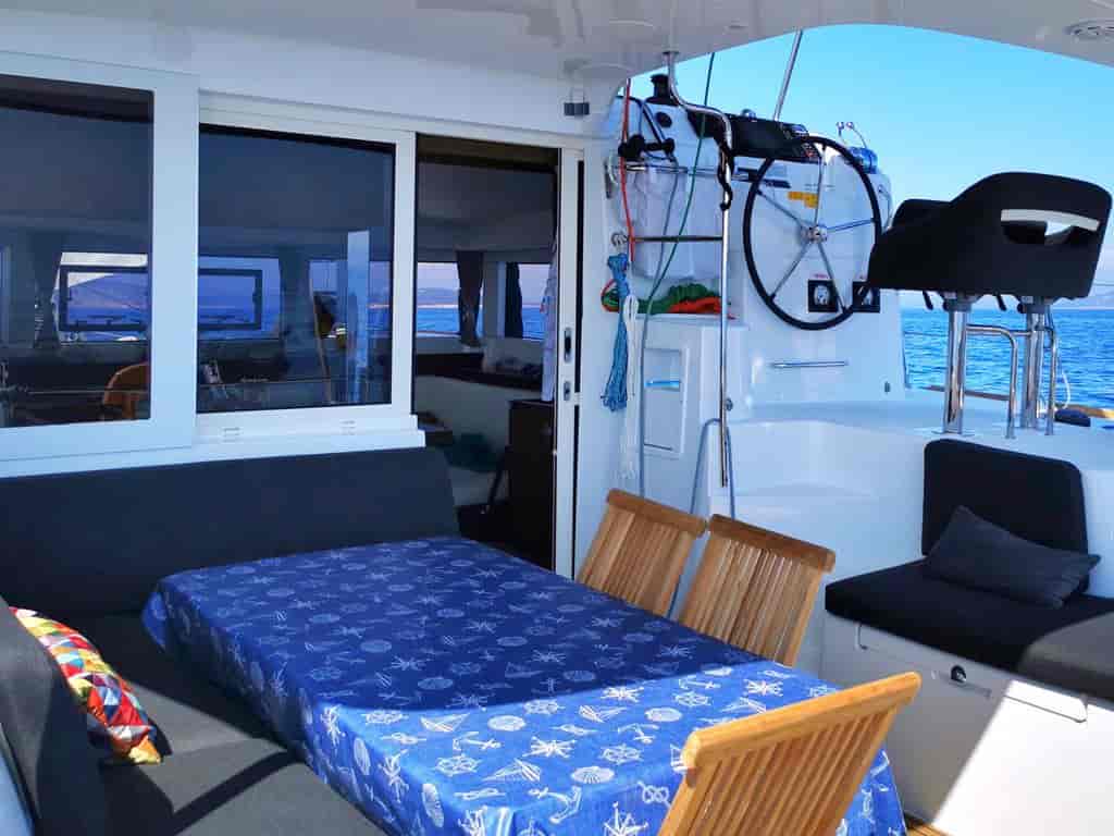 Boat picture 9