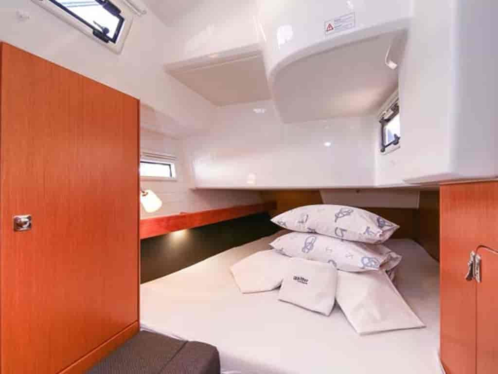 Boat picture 18