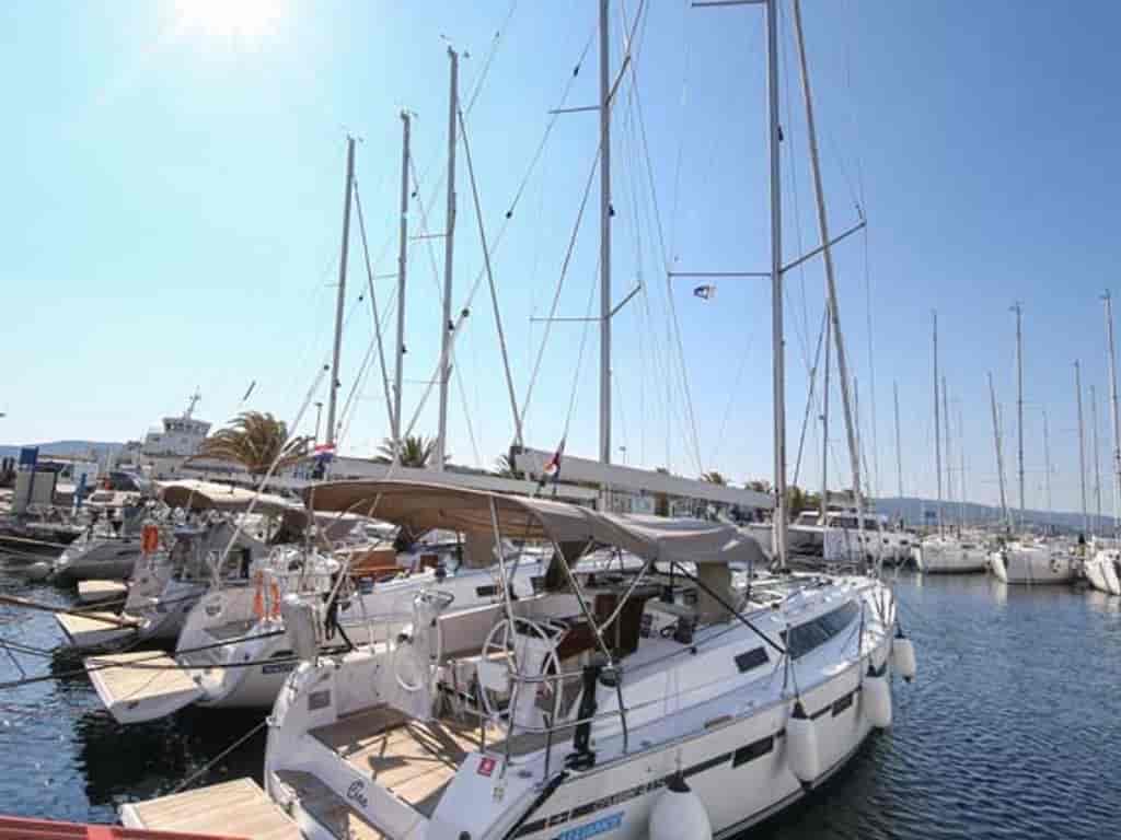 Boat picture 4