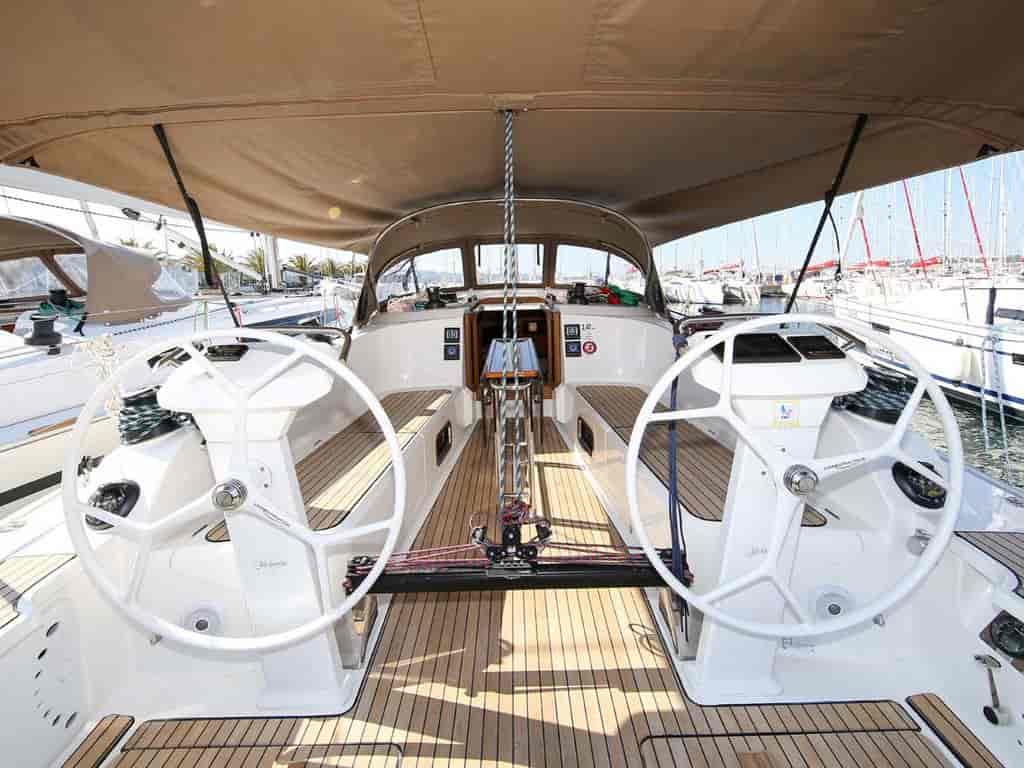 Boat picture 6