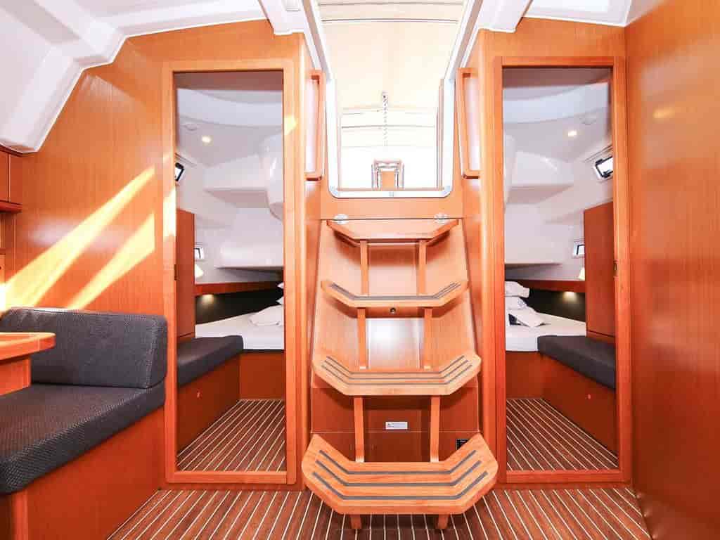 Boat picture 9