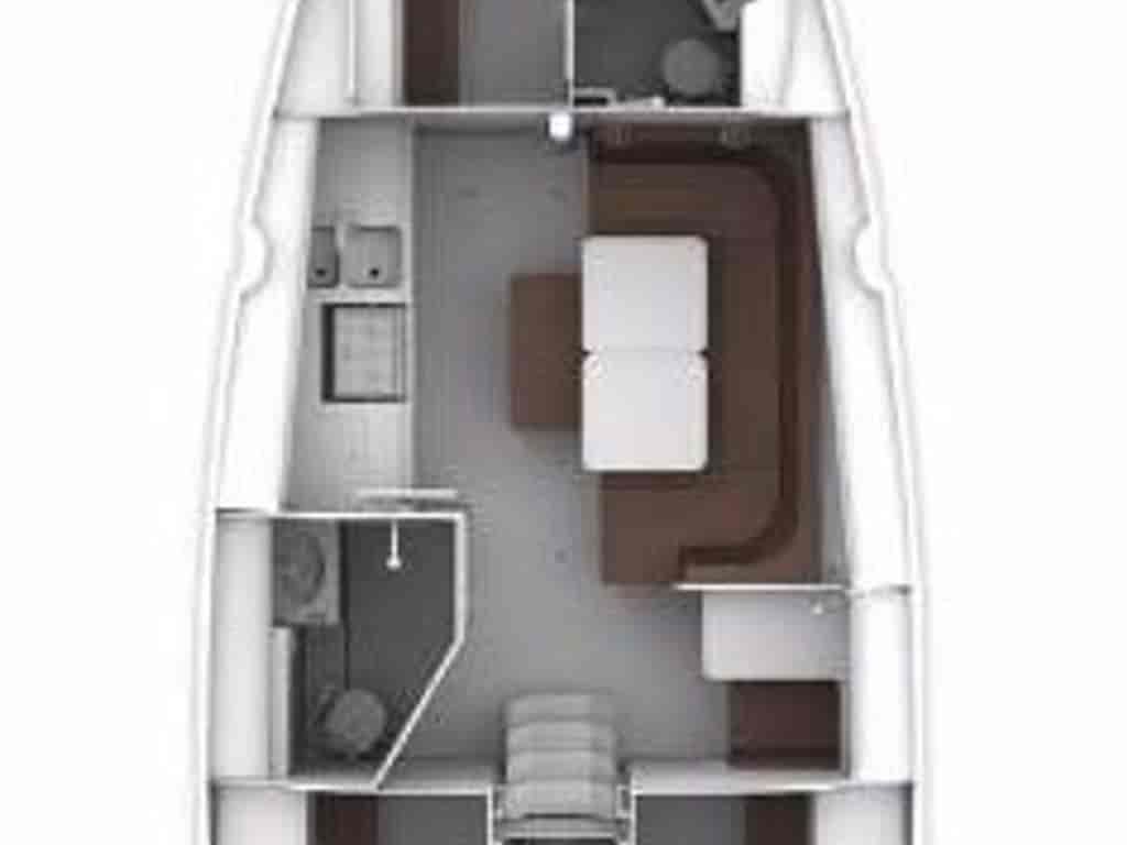 Boat picture 2