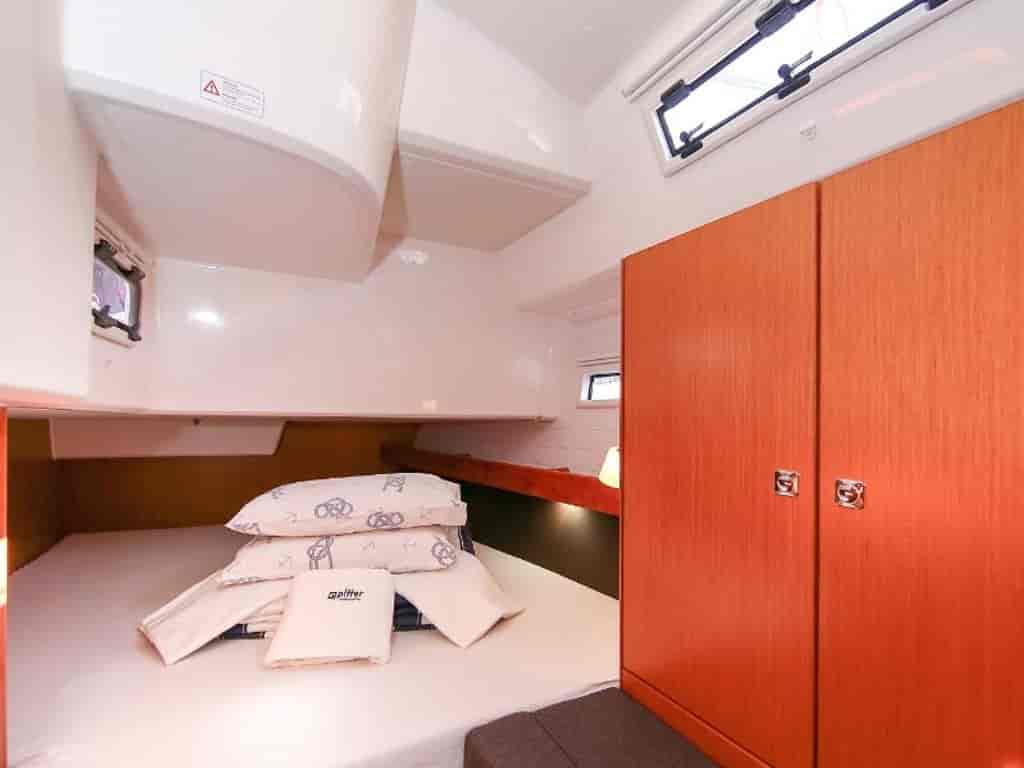 Boat picture 18