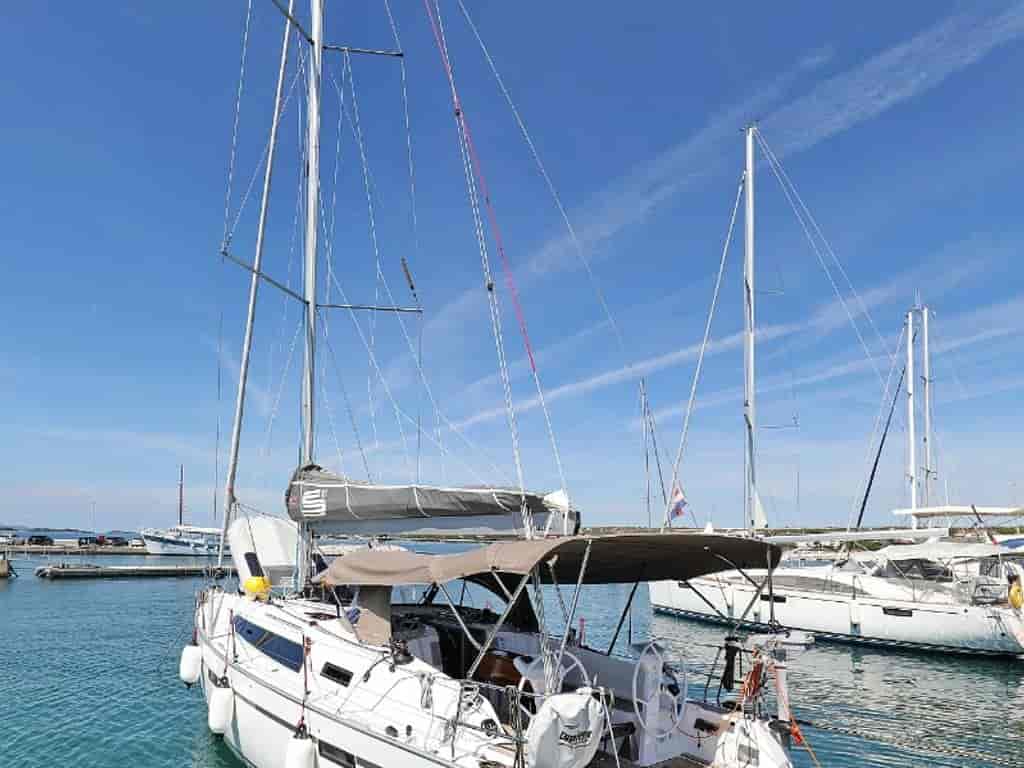 Boat picture 3