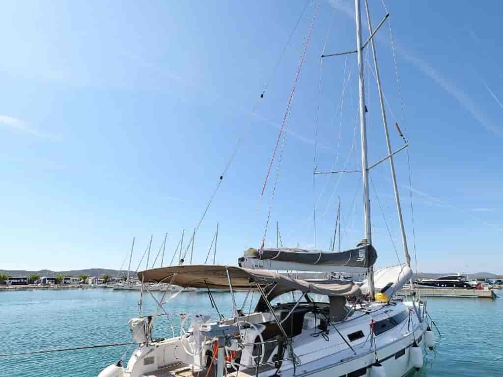 Boat picture 4