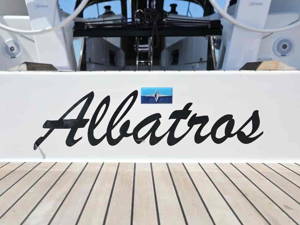 Boat picture 5