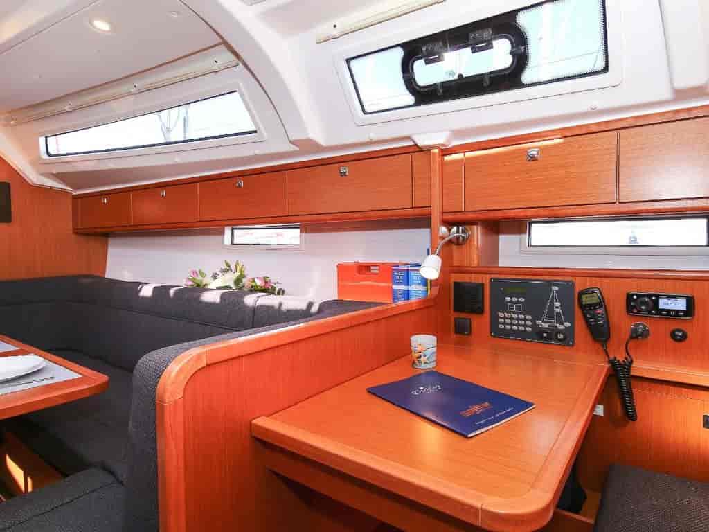 Boat picture 15